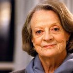 Πέθανε η «ντάμα» Maggie Smith – Δασκάλα του Harry Potter