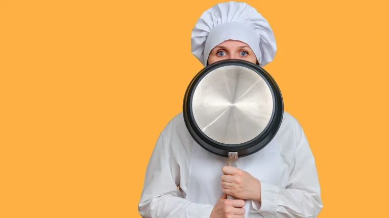 Τι είναι η “γρίπη των Teflon”: Αύξηση κρουσμάτων στις ΗΠΑ