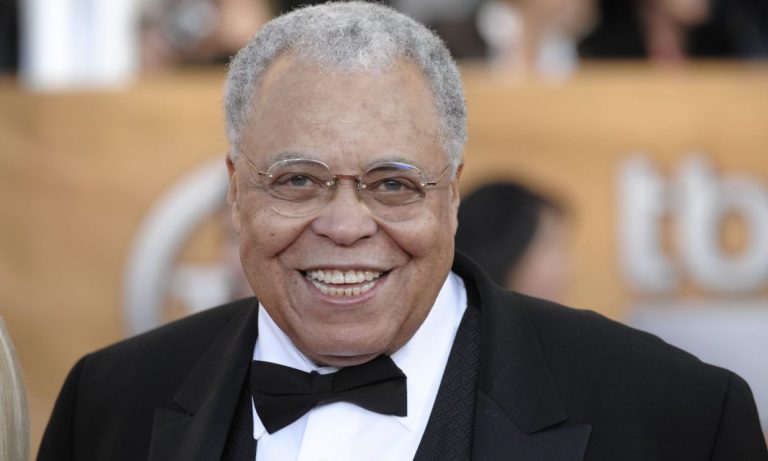 Σίγησε η φωνή του Darth Vader – Πέθανε ο Τζέιμς Ερλ Τζόουνς