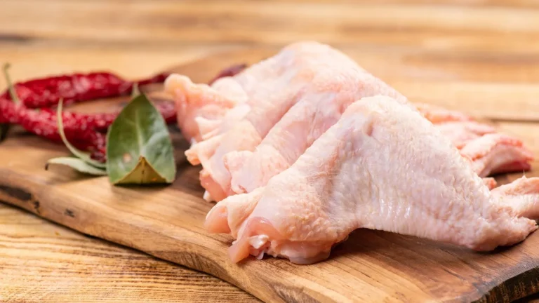 ΕΦΕΤ: Σαλμονέλα σε προϊόν με κατεψυγμένα ορτύκια – Δείτε ποιο είναι