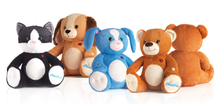 ΚΑΘΑΡΗ ΚΑΚΙΑ: Το Ισραήλ παγίδευσε παιδικά παιχνίδια με εκρηκτικά για να σκοτώσει παιδιά του Λιβάνου