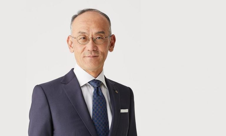 Βρέθηκε μαχαιρωμένος ο επικεφαλής της Yamaha – Συνελήφθη η κόρη του