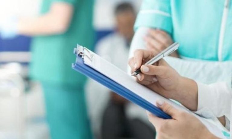 Ανησυχία για την αύξηση καρκίνων σε νεαρές ηλικίες – Τι συμβαίνει στις γυναίκες