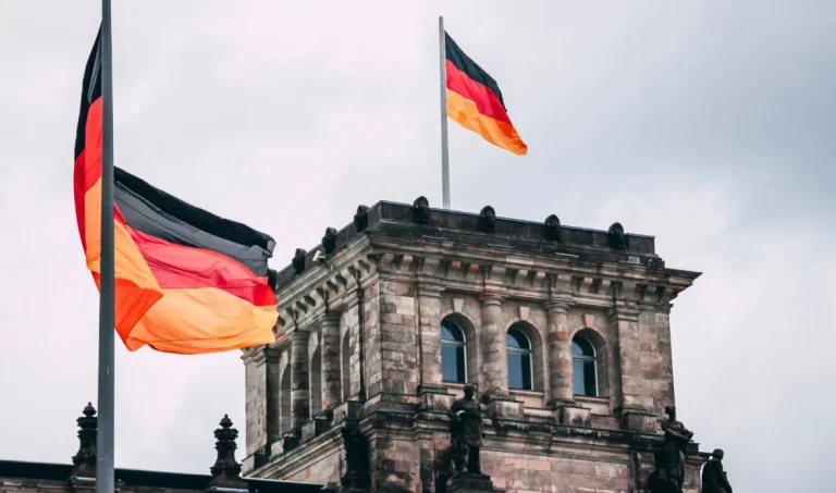 Γερμανία: Συνεχίζεται η στασιμότητα στην οικονομία, σύμφωνα με πρόβλεψη των μεγαλύτερων Ινστιτούτων της χώρας