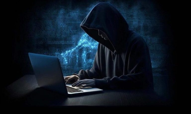 Χάκερ με 30χρονια εμπειρίας αποκαλύπτει το πιο τρομακτικό πράγμα που βρήκε στο Dark Web