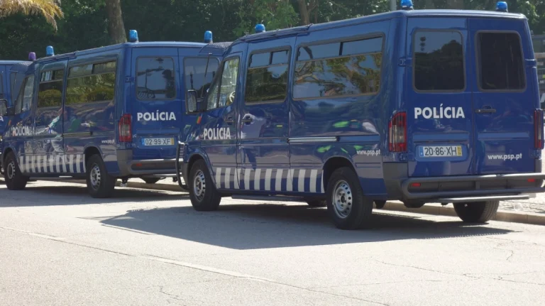 Πορτογαλία: 12χρονος μαχαίρωσε έξι συμμαθητές του και έναν εκπαιδευτικό σε σχολείο