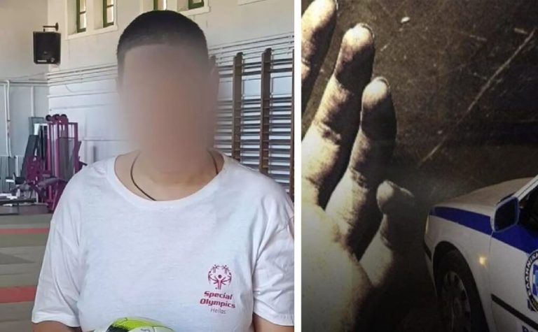 Σοκ στη Νέα Σμύρνη: Ομολόγησε η αδερφή – Αυτή είναι η δολοφόνος – Ο απίστευτος λόγος που σκότωσε τον αδερφό της