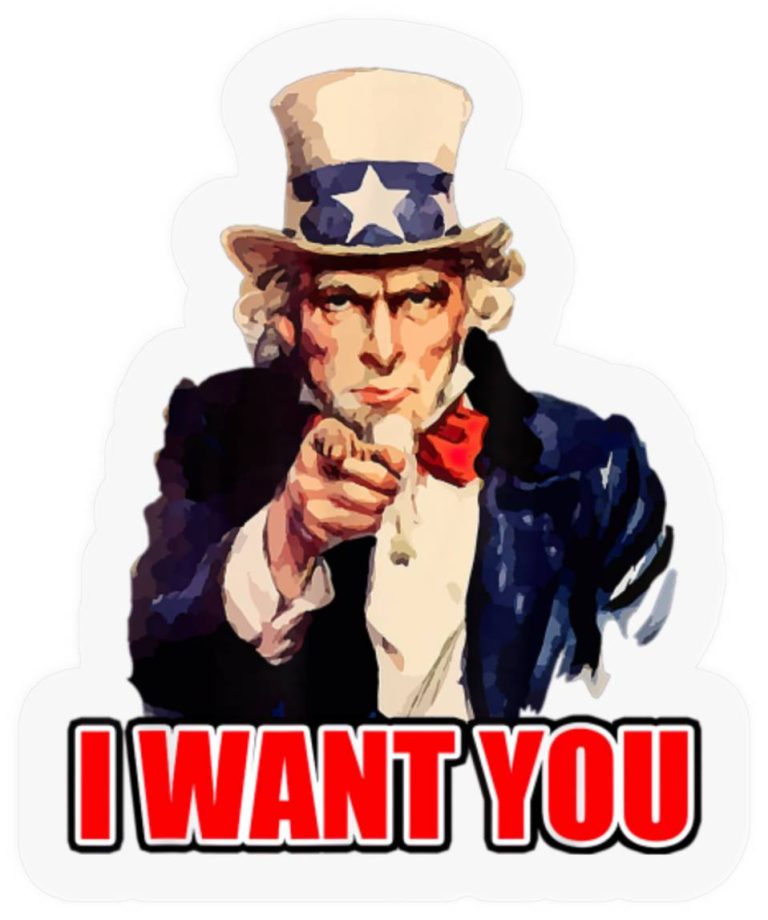 Υπηρεσίες μοντελοποίησης των επιπτώσεων των πυρηνικών όπλων στα γεωργικά συστήματα