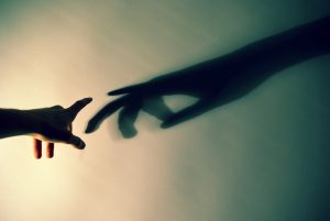 Αν γνωριζες ποιος και τι εισαι θα τελειωναν ολα σημερα …..!