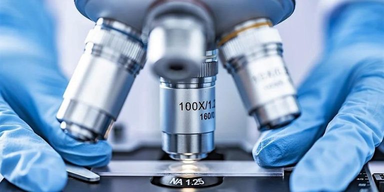 ΜΚΟ: Μολυσμένες με… υδράργυρο οι κονσέρβες τόνου στην Ευρώπη