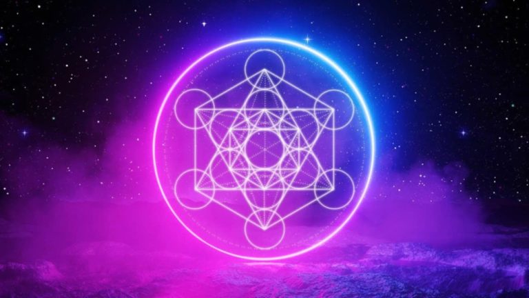 Ξαναγνωριζω τον Εαυτο μου …