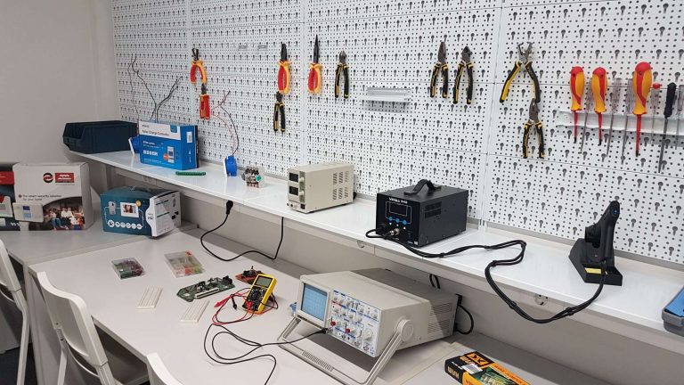 20 Τεχνολογίες Ανανεώσιμων Πηγών Ενέργειας που αλλάζουν τα δεδομένα και τροφοδοτούν ένα πιο πράσινο μέλλον το 2024