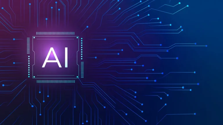 Έως και 2,5 εκατ. τόνους ηλεκτρονικών αποβλήτων θα παράγει η AI μέχρι το 2030