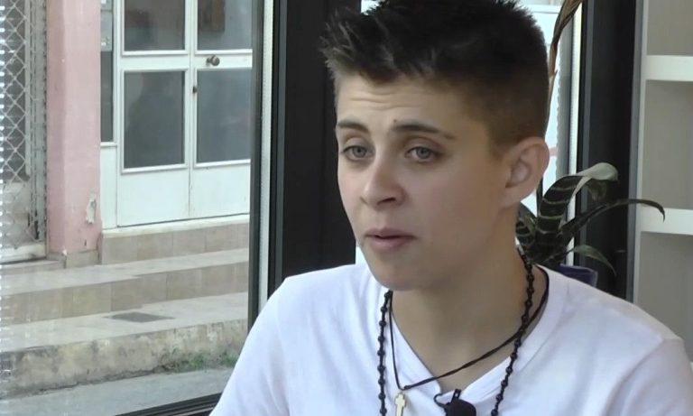 Αμαλιάδα: Τα βρέφη πέθαναν από χρόνια εισπνοή ναρκωτικών; Τα ερωτηματικά και οι ενδείξεις