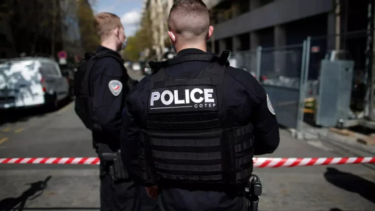 Σε 16χρονη ανήκουν κεφάλι και χέρια που βρέθηκαν σε καταψύκτη στο Κολοράντο