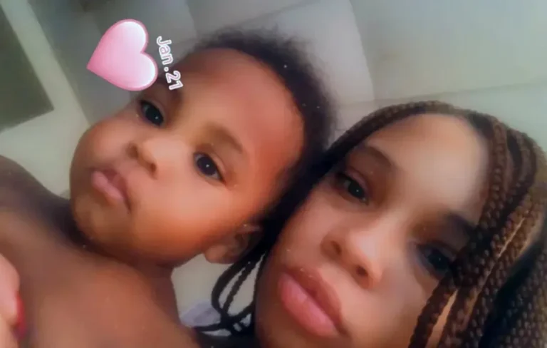 Δεν τάιζε τον 4χρονο γιο του για να παίξει video games – Πέθανε από ασιτία ζυγίζοντας 8,5 κιλά