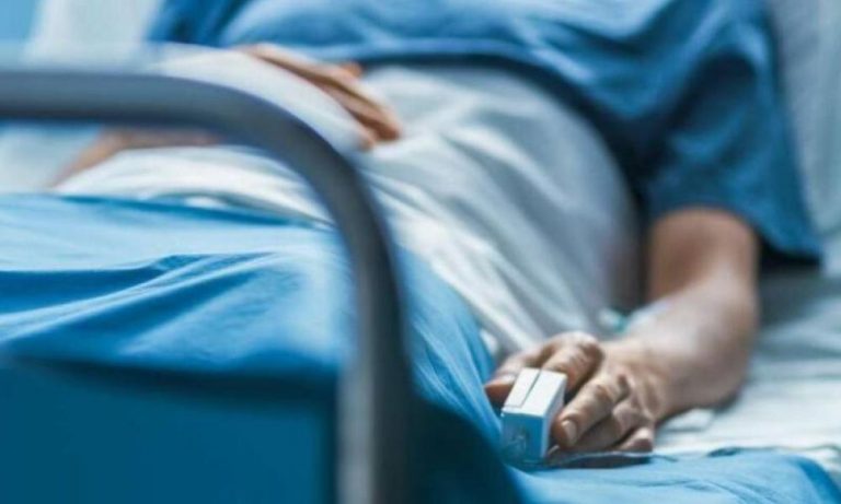 Συναγερμός για τη ραγδαία αύξηση καρκίνων σε νεότερους ασθενείς