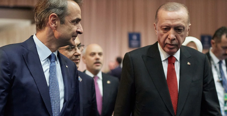 Ομολογία Εθνικής Μειοδοσίας από την διευθύντρια του ΕΛΙΑΜΕΠ!