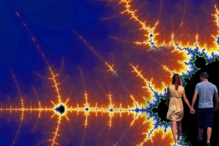 MANUAL ΕΓΧΕΙΡΊΔΙΟ ΑΝΤΑΛΛΑΓΉΣ ΑΙΘΕΡΙΚΉΣ ΕΝΈΡΓΕΙΑΣ για Υγεία και Θεραπεία*