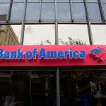 Περίεργη βλάβη στα συστήματα της Bank of America: Χάθηκαν προσωρινά τα χρήματα χιλιάδων πελατών προκαλώντας πανικό!