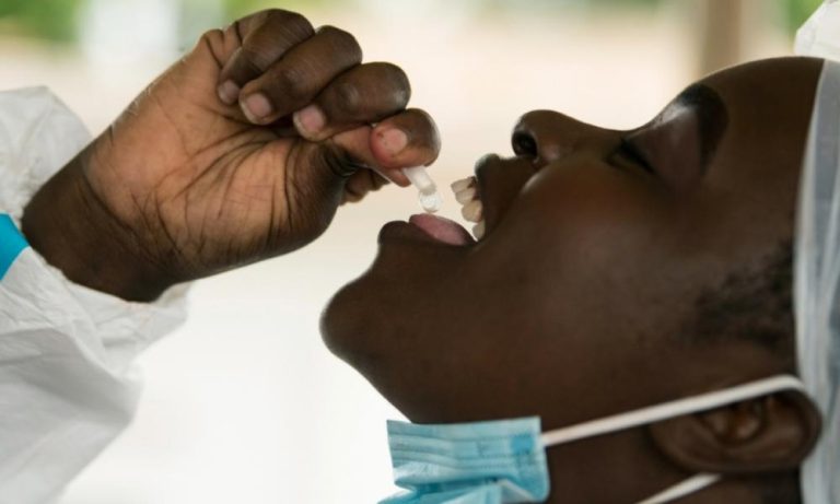 ΠΟΥ: Ανησυχία για την εξάπλωση της Χολέρας – Εξαντλήθηκε το παγκόσμιο στοκ των εμβολίων που λαμβάνονται από το στόμα – Εντοπίστηκε κρούσμα στον Λίβανο