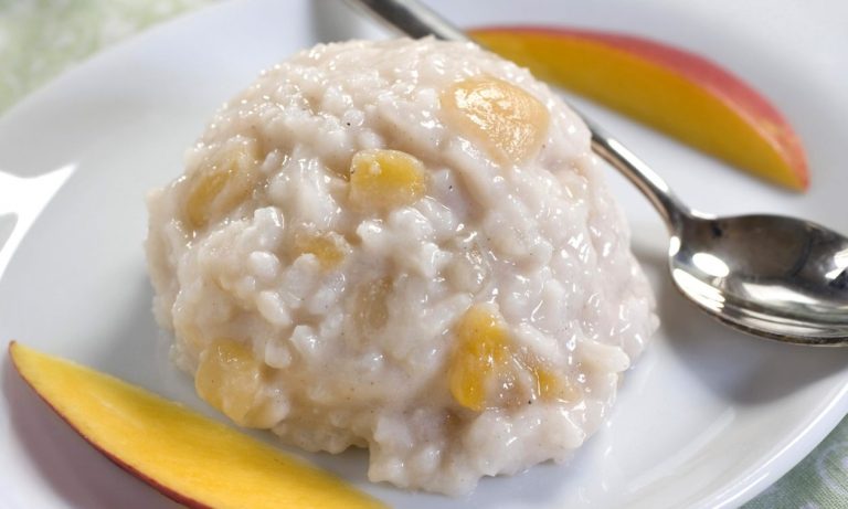 Σε κίνδυνο οι εξαγωγές ρυζιού Basmati της Ινδίας από τη σύγκρουση Ιράν – Ισραήλ