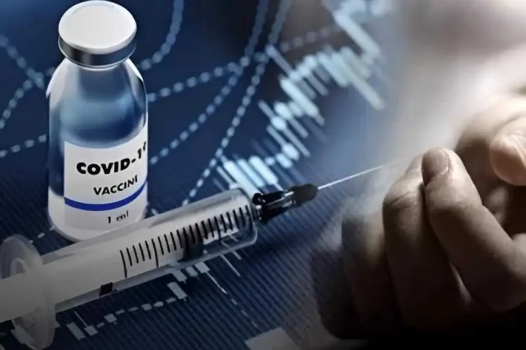 Νεκρή ξαφνικά 30χρονη νοσηλεύτρια στην Κόρινθο – Είχε προχωρήσει στον εμβολιασμό με το σκεύασμα της AstraZeneca με σκοπό να παραμείνει στην εργασία της