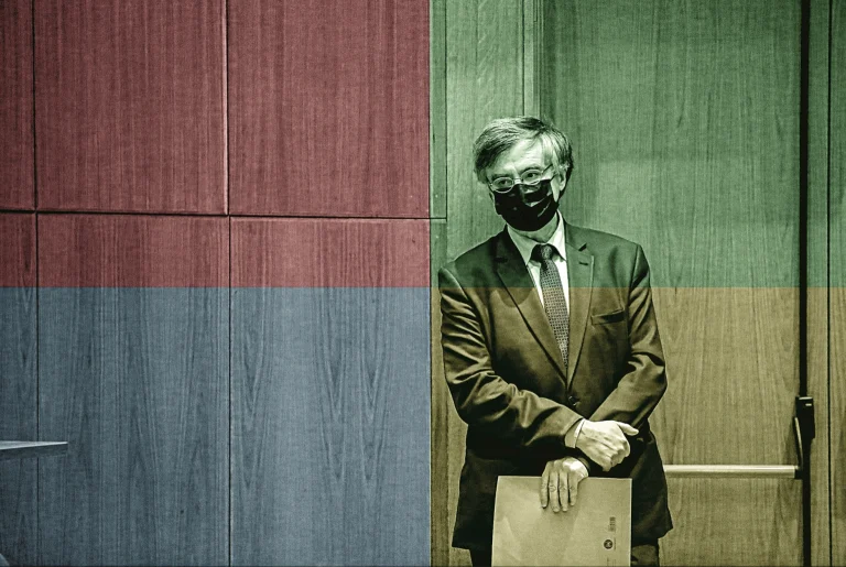 Σωτήρης Τσιόδρας η επιστροφή! Διάλεξη στο κινηματοθέατρο Μελίνα Μερκούρη με θέμα «η κλιματική αλλαγή και η δημόσια υγεία» – Παιδί για όλες τις δουλειές προσδοκεί να γεμίσει ξανά με χιλιάδες ευρώ τους λογαριασμούς του στην τράπεζα