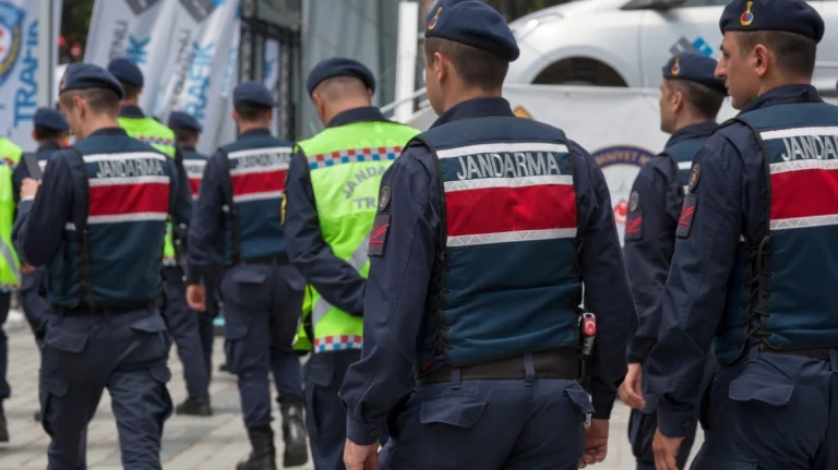 Κωνσταντινούπολη: Φυλάκιση σε εγκληματική οργάνωση που σκότωνε νεογέννητα – Τουλάχιστον 12 μωρά νεκρά από περιττές θεραπείες