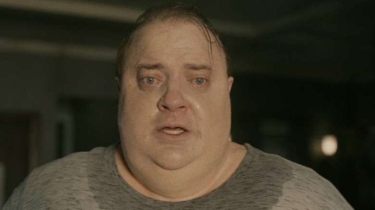 Μετά τα υποχρεωτικά μπόλια ήρθαν οι υποχρεωτικές ενέσεις αδυνατίσματος