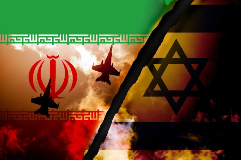 Το Ιράν προειδοποιεί ΗΠΑ και Ισραήλ για σκληρότερη απάντηση αν δεχτεί νέα επίθεση