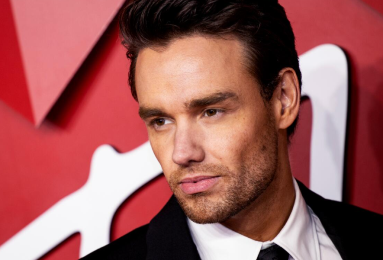 Λίαμ Πέιν: Μυστήριο με τον θάνατο του τραγουδιστή των One Direction – Η περίεργη συμπεριφορά στο ξενοδοχείο και το τελευταίο βίντεο στο Snapchat