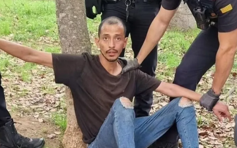 Ισπανία: Σάλος από το χαστούκι που έριξε 31χρονος μετανάστης σε παιδί ενός έτους