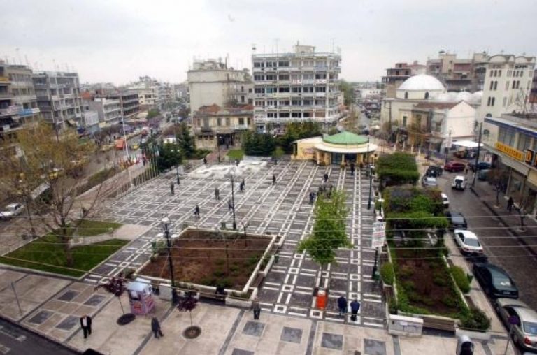 Πολλαπλάσιοι και με διαφορά για το 2023 οι θάνατοι από τις γεννήσεις στη Δράμα