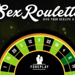 Δυτικός μπολιτισμός… Sex Roulette το νέο «παιχνίδι» στα social media – Ανήλικες συναντούν αγνώστους και «χάνουν» όσες μείνουν έγκυες!