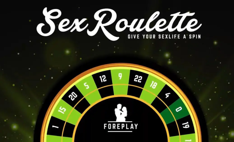 Δυτικός μπολιτισμός… Sex Roulette το νέο «παιχνίδι» στα social media – Ανήλικες συναντούν αγνώστους και «χάνουν» όσες μείνουν έγκυες!