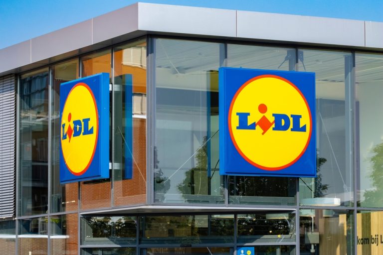 Lidl Fr: «Τίγκα» σε φυτοφάρμακα προϊόν της αλυσίδας – Άμεση ανάκληση από σχεδόν 300 σουπερμάρκετ