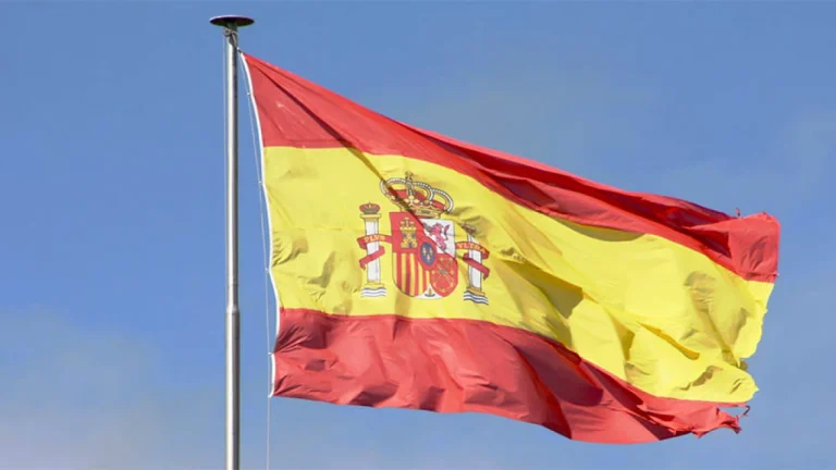 Φρίκη στην Ισπανία: Τουρίστρια πολτοποιήθηκε μέσα σε σκουπιδάρικο