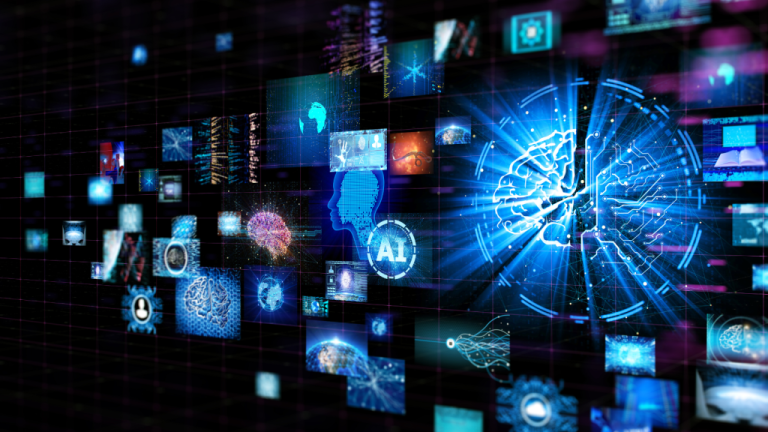 Εικονική ιατρική: Virtual: Μια νέα διάσταση στην ενεργειακή θεραπεία