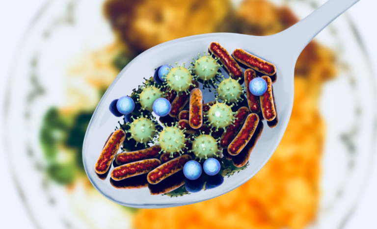 Καρπενήσι: Τριάντα φοιτητές κατέληξαν στο νοσοκομείο με τροφική δηλητηρίαση