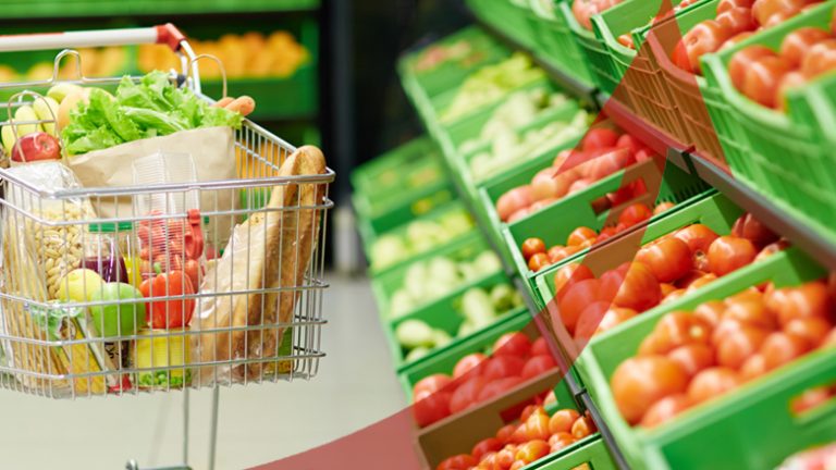 Παγκόσμιος συναγερμός για την αύξηση στις τιμές των τροφίμων