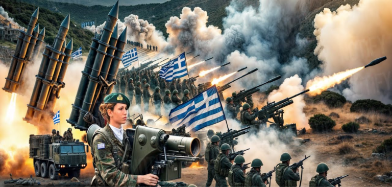 ΣΤΑΜΑΤΗΣΤΕ ΤΗΝ ΝΕΑ ΕΘΝΙΚΗ ΠΡΟΔΟΣΙΑ