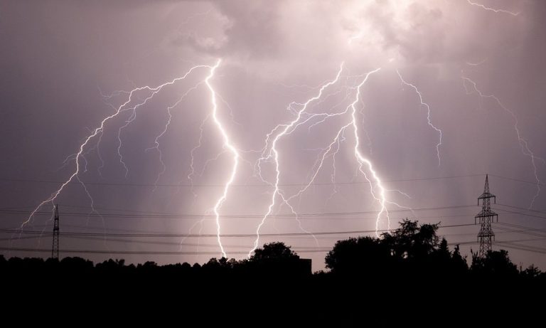 Καιρός: Καταρρέει το ρεύμα του Ατλαντικού – Δραματική προειδοποίηση των ειδικών
