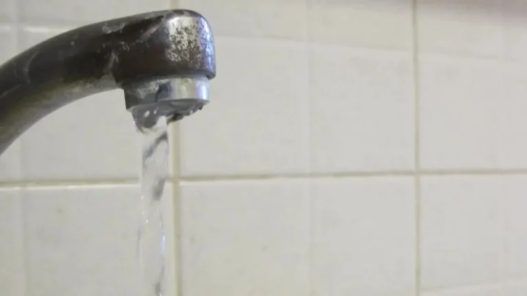 Σέρρες: Υψηλά επίπεδα ουρανίου στο νερό στο Μελενικίτσι του Δήμου Ηράκλειας