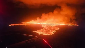 Ισλανδία πριν από το δημοψήφισμα για επανέναρξη των ενταξιακών συνομιλιών με την Ευρωπαϊκή Ένωση
