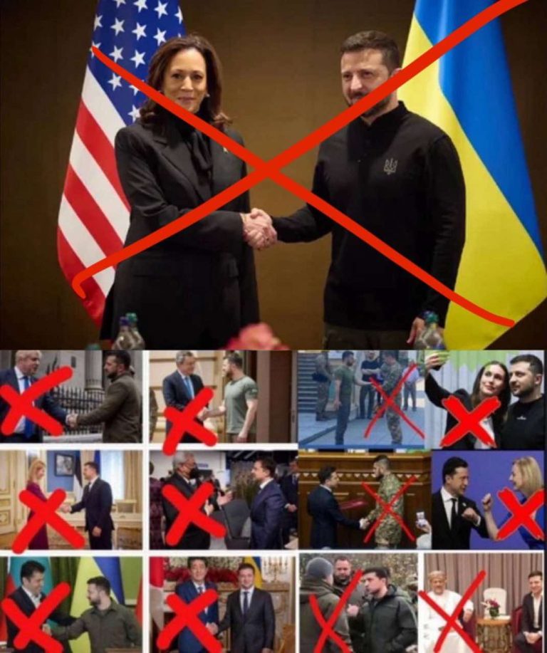 Το αγγιγμα του Μιδα…