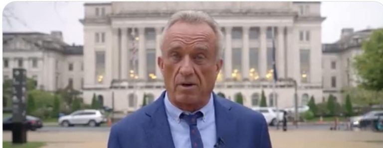 Συγκλονιστικός…