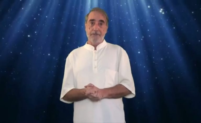 Έφυγε από τον κόσμο μας ο Στάμος Στίνης + R.I.P.