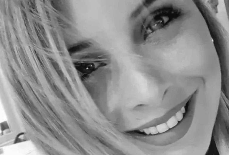 Πέθανε η αδελφή του ποδοσφαιριστή Βασίλη Πλιάτσικα, Ρένια – Ήταν μόλις 32 ετών