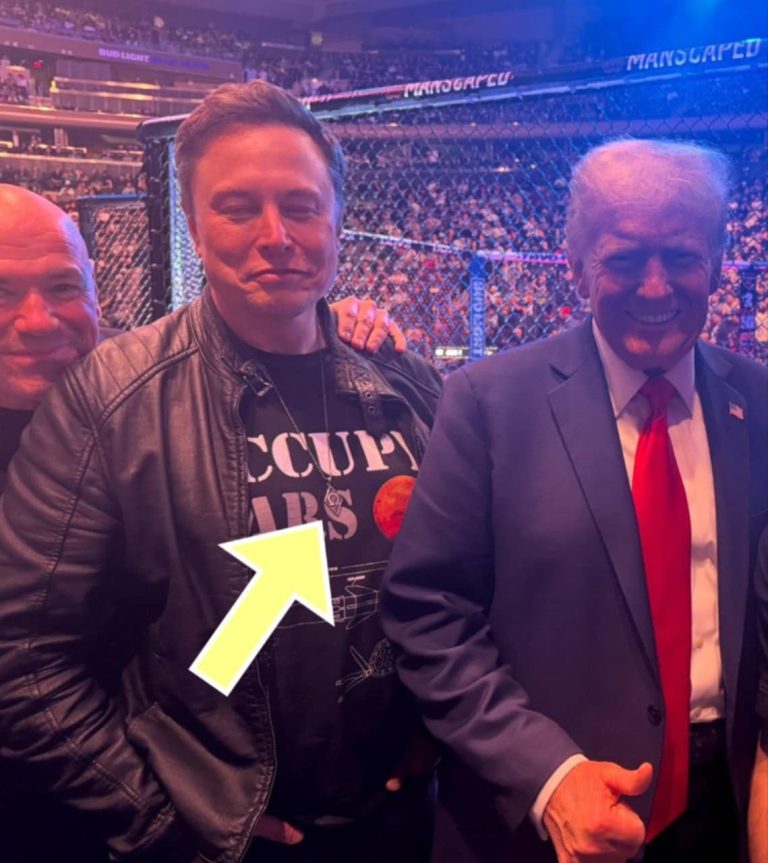 Ποιος ειναι το Αλφα και το Ωμεγα ;;;